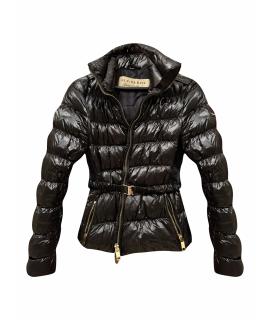 BURBERRY Пуховик