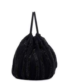 SAINT LAURENT Сумка тоут