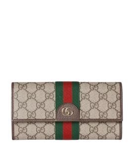 GUCCI Кошелек