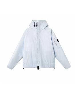 STONE ISLAND Куртка