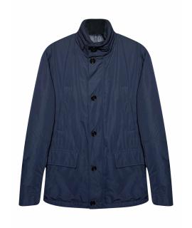 HUGO BOSS Куртка