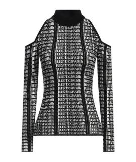 JUST CAVALLI Джемпер / свитер