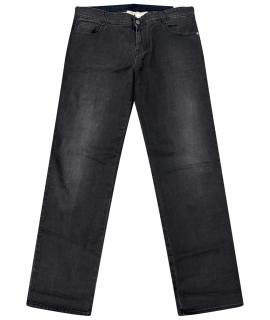 STELLA MCCARTNEY Прямые джинсы