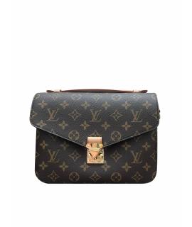 LOUIS VUITTON Сумка через плечо