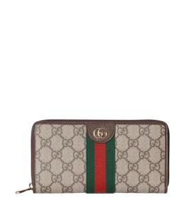 GUCCI Кошелек
