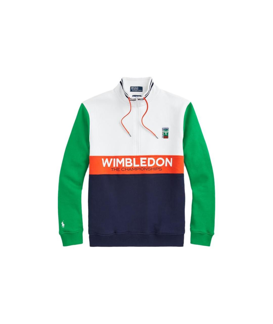 Изображение продукта