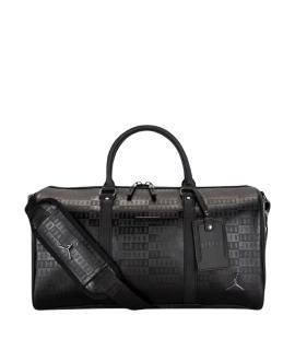 JORDAN Дорожная и спортивная сумка