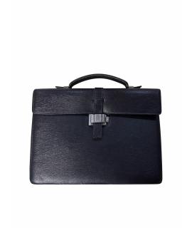 MONTBLANC Портфель