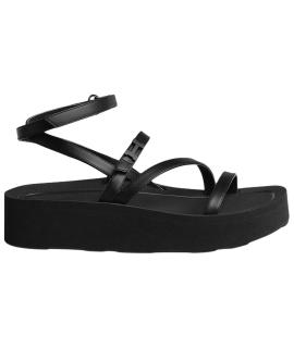 HERMES Сандалии