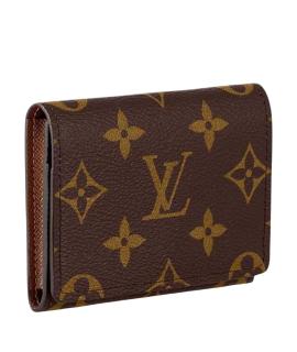 LOUIS VUITTON Кошелек