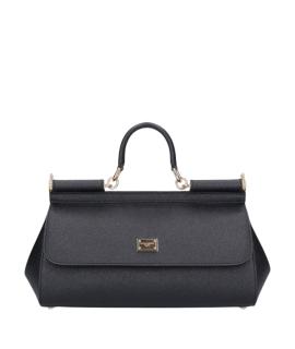 DOLCE&GABBANA Сумка с короткими ручками