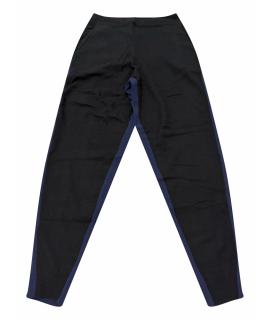 PRADA Спортивные брюки и шорты