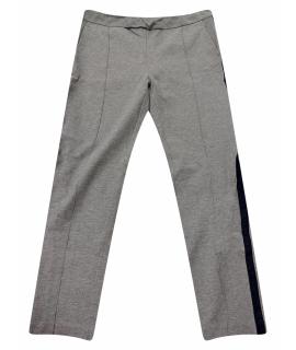 PRADA Спортивные брюки и шорты