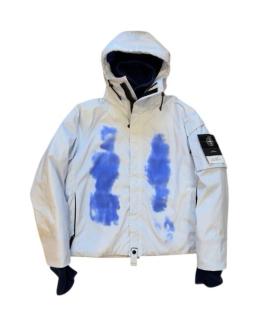 STONE ISLAND Куртка