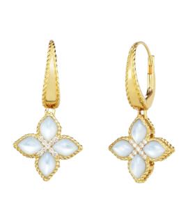 ROBERTO COIN Серьги