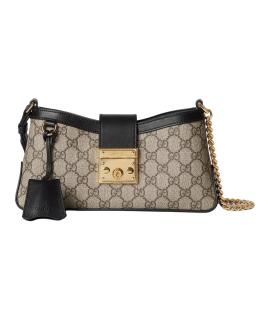 GUCCI Сумка через плечо