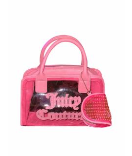 JUICY COUTURE Сумка с короткими ручками