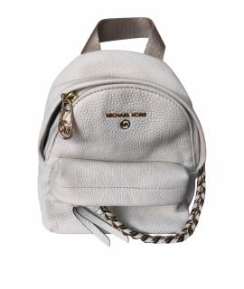 MICHAEL KORS Рюкзак