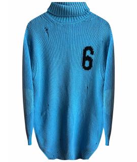 MM6 MAISON MARGIELA Джемпер / свитер