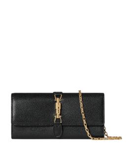 GUCCI Кошелек