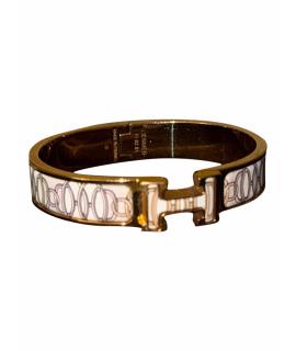 HERMES Браслет