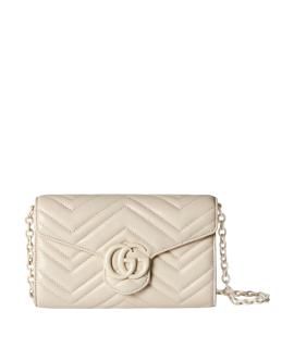 GUCCI Кошелек