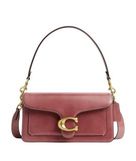 COACH Сумка через плечо