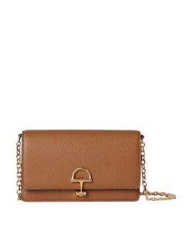 GUCCI Кошелек