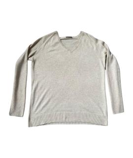 LORO PIANA Джемпер / свитер