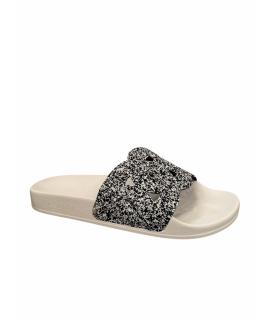 CASADEI Шлепанцы