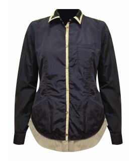 TRUSSARDI JEANS Рубашка