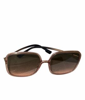 CHRISTIAN DIOR Солнцезащитные очки