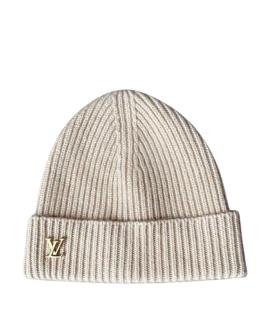 LOUIS VUITTON Шапка