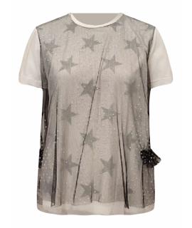 TWIN-SET Футболка