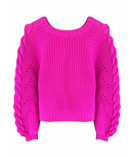 ARMANI EXCHANGE Джемпер / свитер