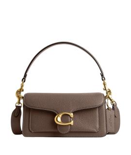 COACH Сумка с короткими ручками