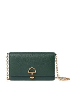 GUCCI Кошелек