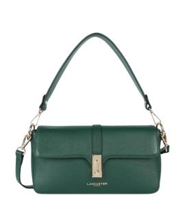 LANCASTER Сумка с короткими ручками