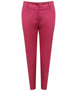 TWIN-SET Брюки узкие