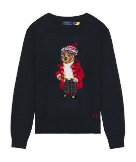 POLO RALPH LAUREN Джемпер / свитер