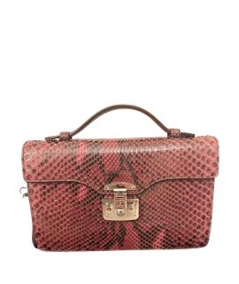 GUCCI Сумка с короткими ручками