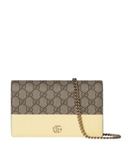 GUCCI Кошелек