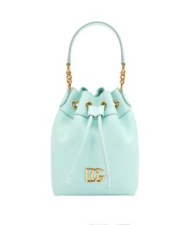 DOLCE&GABBANA Сумка с короткими ручками