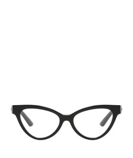 DOLCE&GABBANA Очки и оправы