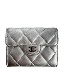 CHANEL Кошелек