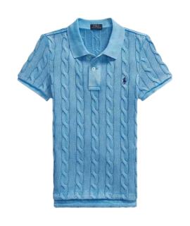 POLO RALPH LAUREN Джемпер / свитер