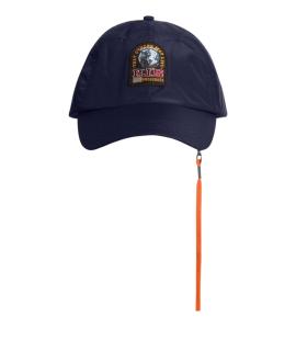 PARAJUMPERS Кепка/бейсболка