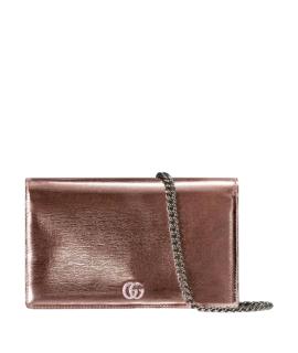 GUCCI Кошелек