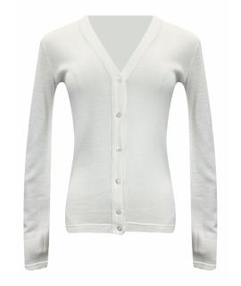 DOLCE&GABBANA Кардиган