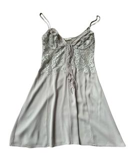 LA PERLA Пижамы и сорочки